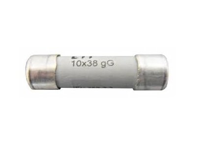 10x38