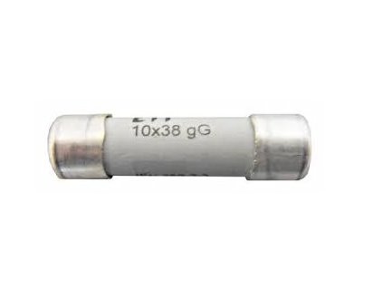 10x38