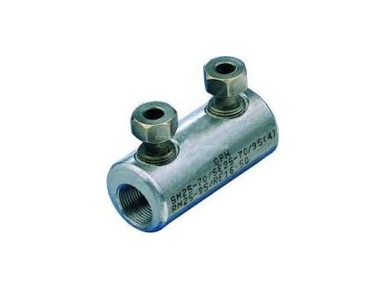 spojka 625 SV-T-V-K šroubová