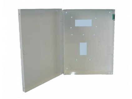 kryt na kl. ANC 232x176x50 TMP