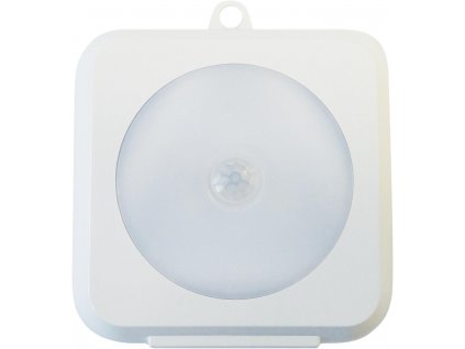 světýlko LED POINT-S BATTERY SENSOR