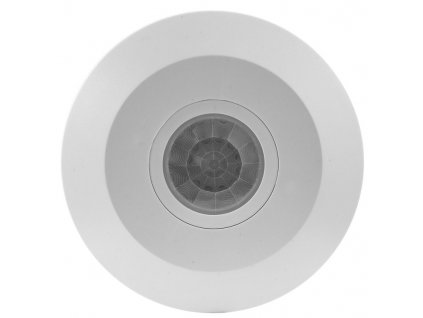 senzor pohybový PIR SENSOR 100