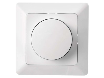 stmívač č.6 A6003.0