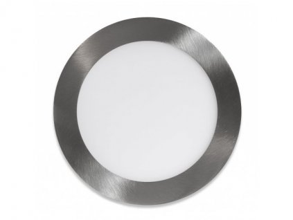 svítidlo LED-WSL-12W/41/CHR LADA