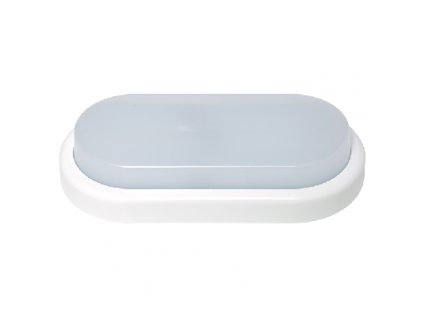 svítidlo LED-BL12W-BI ECOLITE OVAL