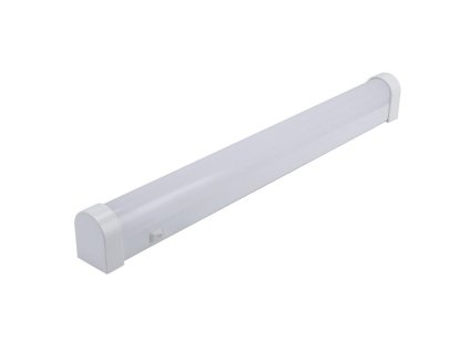 svítidlo LED 15W 4000K IP44 LB01 LNL7121/SI