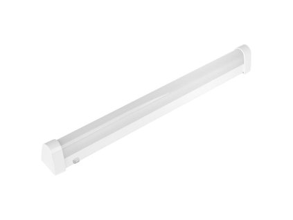 svítidlo LED 15W/IP44 LB03/600/SMD/4000K - LNL7421/WH