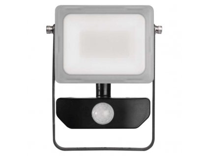 reflektor ILIO 10,5W IP44 LED EMOS ZS2910