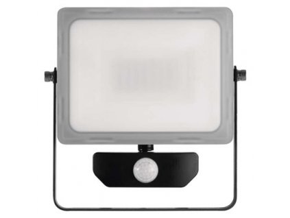 reflektor ILIO s pohybovým čidlem, 31W LED