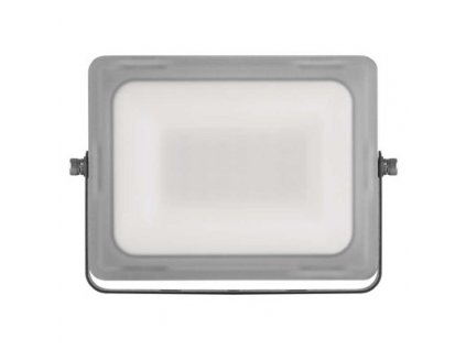 reflektor ILIO 21W IP65 LED EMOS ZS2520