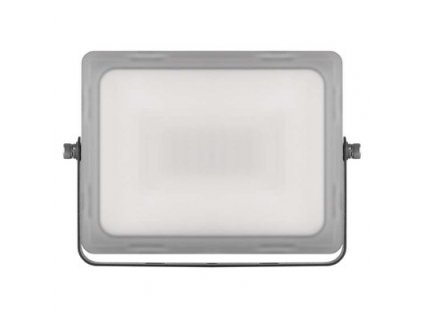 reflektor LED ILIO 31W NW IP65 EMOS ZS2530