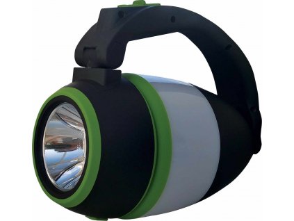 svítidlo LED CAMPING 1W GLS141