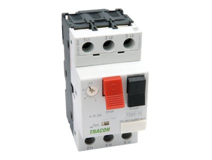 Screenshot 2024 09 05 at 14 45 22 Motorový spouštěč 20 25A 11kW Modulární motorové spouštěče – Modulární motorové spouštěče – Silnoproudé prvky – Tracon Electric