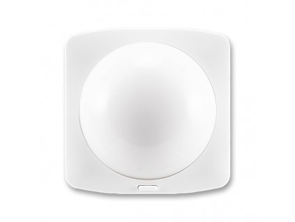 čidlo pohybové- spínač 3299A-A02100 B