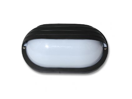 svítidlo NEPTUN E27/60W WH2606-CR IP44 nástěnné