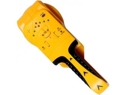 detektor vodičů, kovu a dřeva FK 902