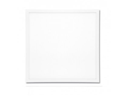 panel LED-GPL44-45/BI ZEUS