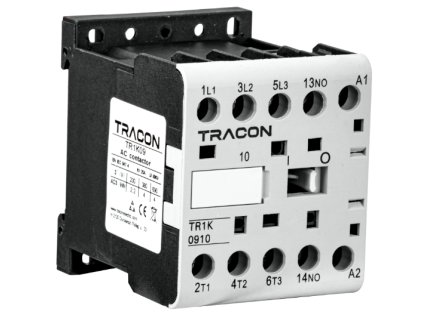 660v
