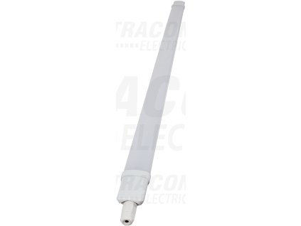 svítidlo prachotěsné LED LVE1524W 230VAC 24W 4000K