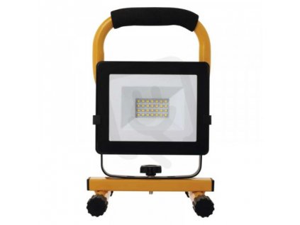 reflektor LED 20W NW přenosný ZS3321