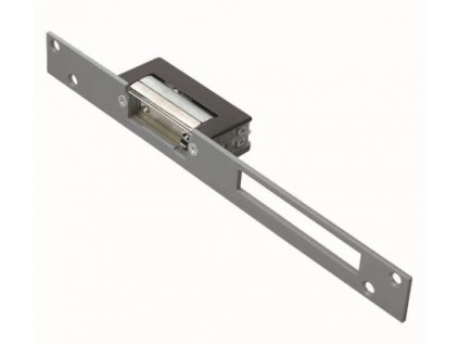 zámek elektrický TO 5400 stav. západka