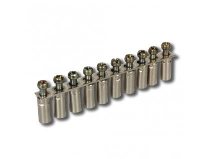 propojka 3-násobná pro RSA 10 A horní