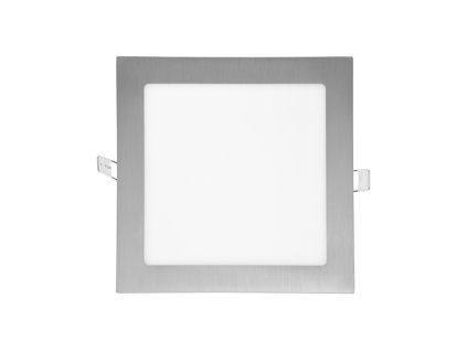 svítidlo LED-WSQ-12W/4100/CHR RAFA