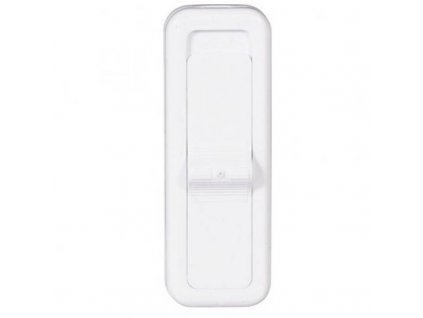 spínač šňůrový průchozí WSR-940-B