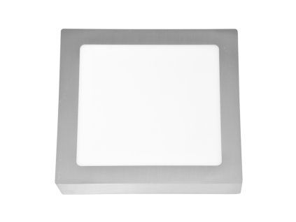 svítidlo LED-CSQ-18W/41/CHR RAFA