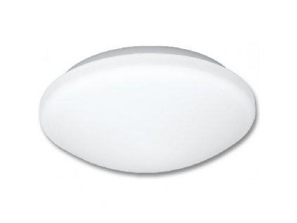 svítidlo W131/LED/B-4100 VICTOR LED
