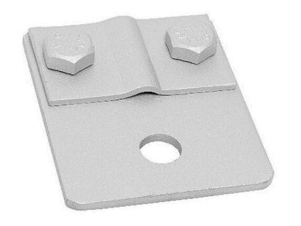 svorka SPb V045 připojovací TREMIS