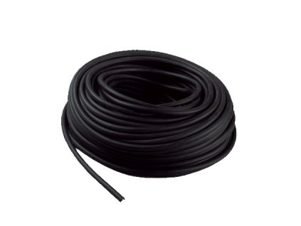 kabel H07RN-F 3G1 CGSG 3Cx1