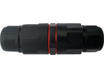 spojka CTC IP68 5x1,5 GXSP006