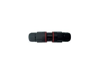 spojka CTC-D IP68 3x1,5