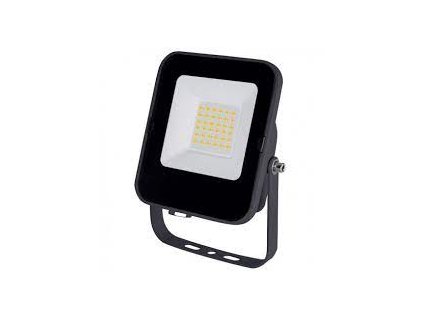 reflektor LED ALFA SMD 100W NW GXLR039