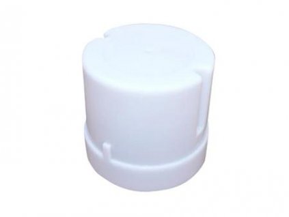 spínač soumrakový 25N