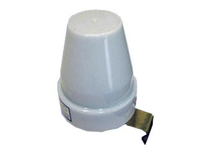 spínač soumrakový ST302