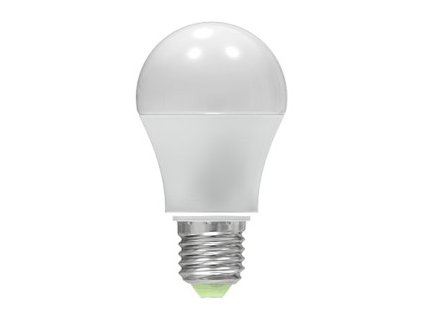 žárovka LED E27 10W 12-24V AC/DC 2700K