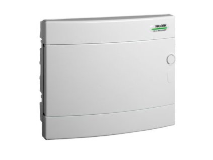 rozvaděč PNF 12W NOARK 101518