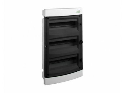 rozvaděč PNF 36T NOARK 101516