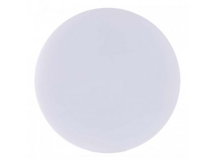 svítidlo LED TORI 15W WW IP54 kruhové