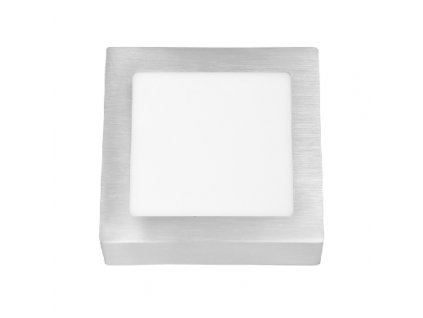 svítidlo LED-CSQ-12W/41/CHR RAFA