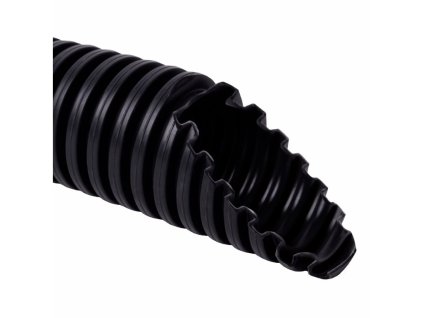 trubka ohebná KOPOS 1420 HFPP průměr 20 320N MONOFLEX