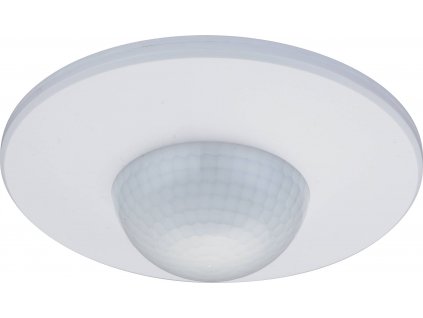 čidlo přítomnostní PIR PRES SENSOR 102