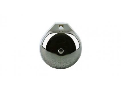 urm zvonek ltw 101 8v ws 80db a