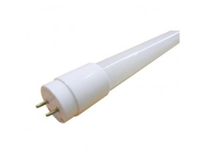 led trubice 150cm 22w