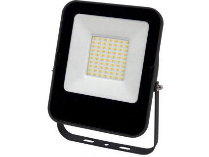 str maly 1637583342 led reflektor alfa smd 50w nw svorkovnice 4000k 5000lm ip65 greenlux gxlr037