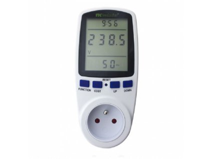 FK1500 fktechnics jabloshop 420x430