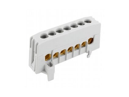 elem mustek a 7 f2 7x16mm2 ip20 sedy 63a na din 2020268 1830