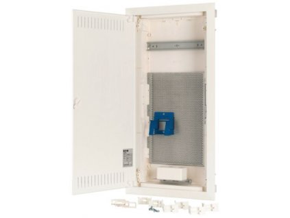 eat rozvodnice klv 48upm f 1x12 2mod vest mult